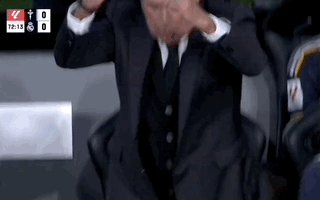 开云APP-贝林3场4球比9号还9号！罗德里戈失点让安帅不爽