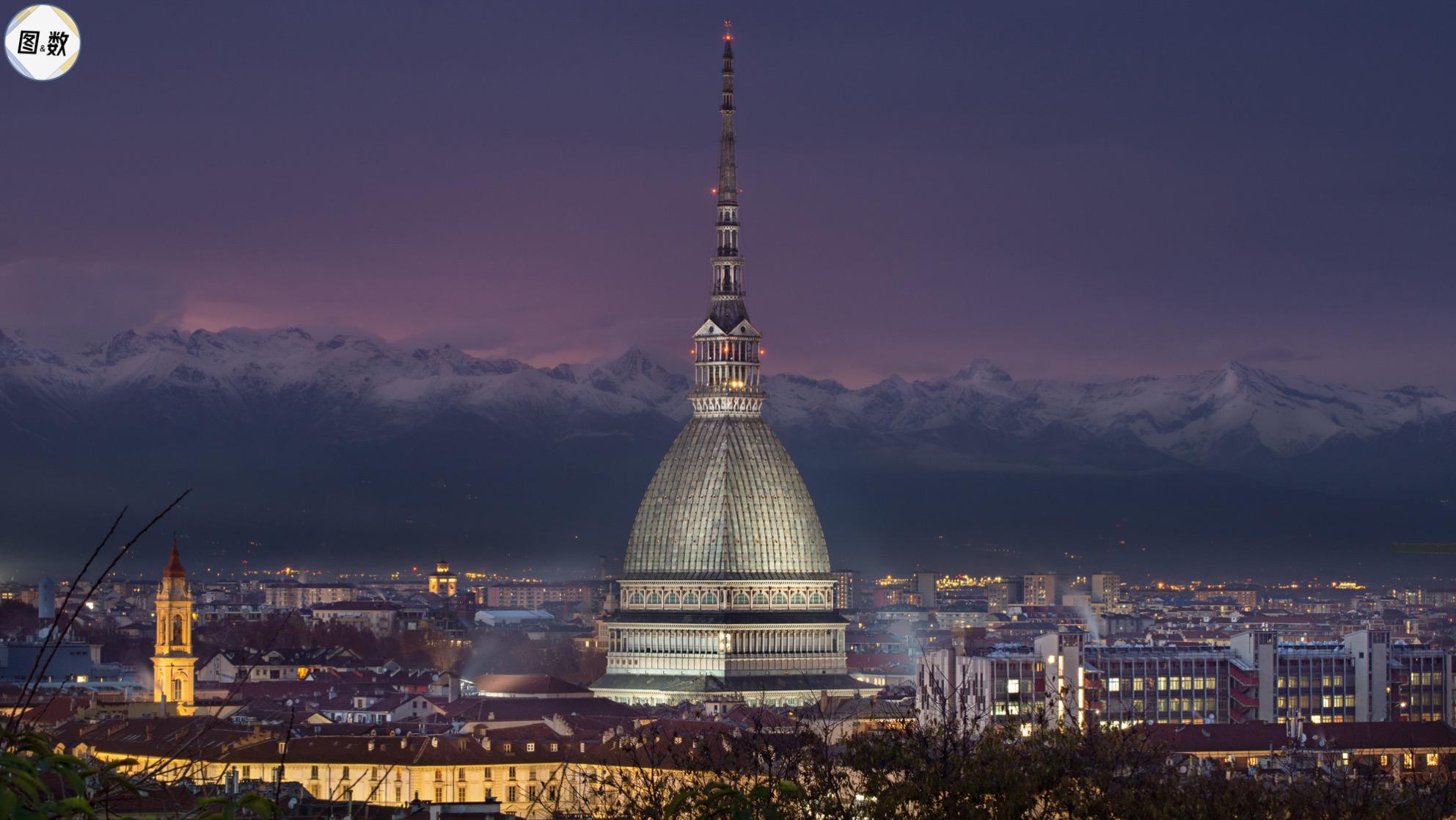 开云APP-意甲版图：20支球队的地理分布与北强南弱的空间结构