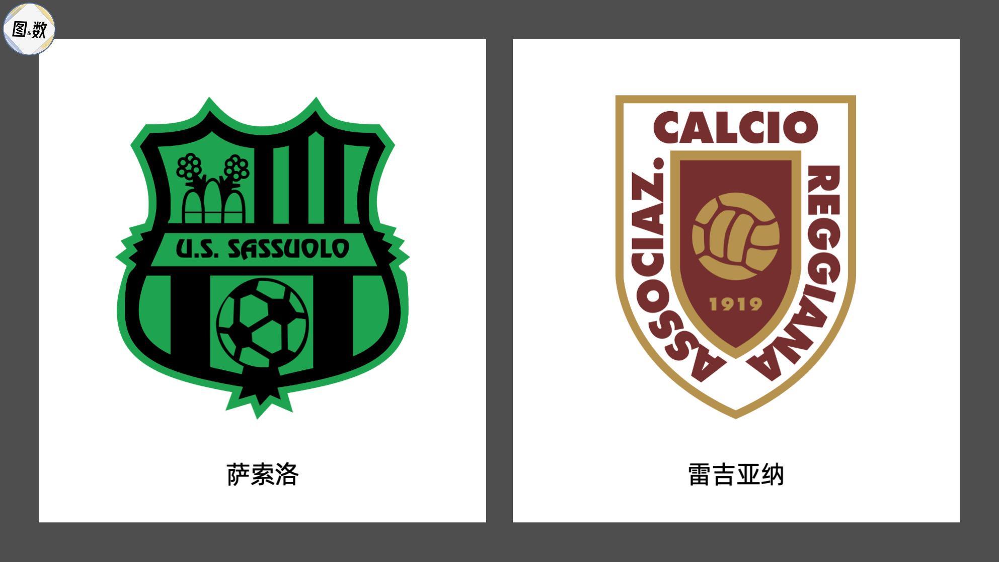 开云APP-意甲版图：20支球队的地理分布与北强南弱的空间结构