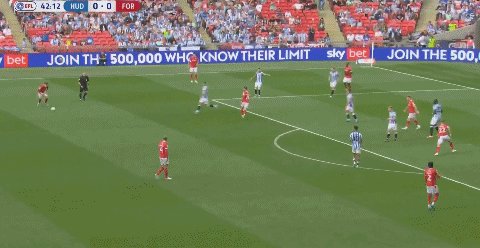 开云-【早报】结束23年等待！欧洲豪门重返英超！