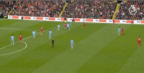 开云-【早报】结束23年等待！欧洲豪门重返英超！