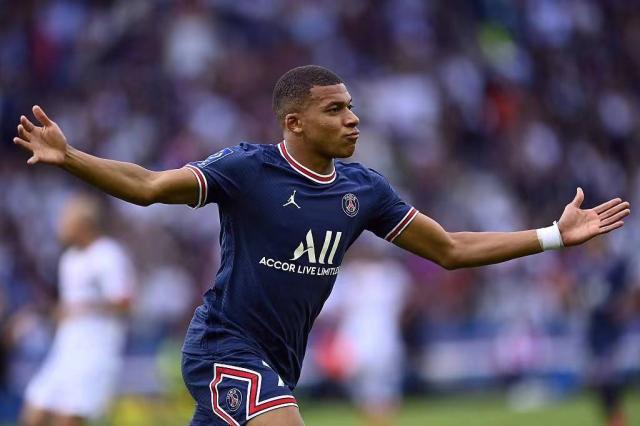 开云-【早报】结束23年等待！欧洲豪门重返英超！