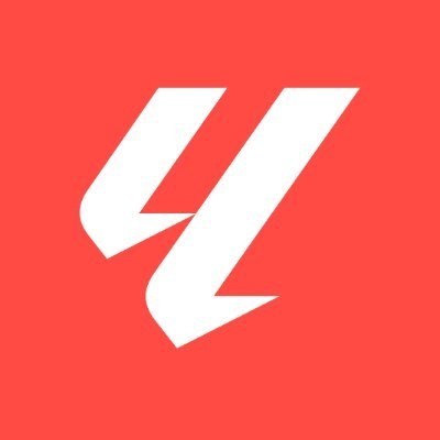 开云APP-西甲彩经：西班牙人不败，皇马击沉黄潜