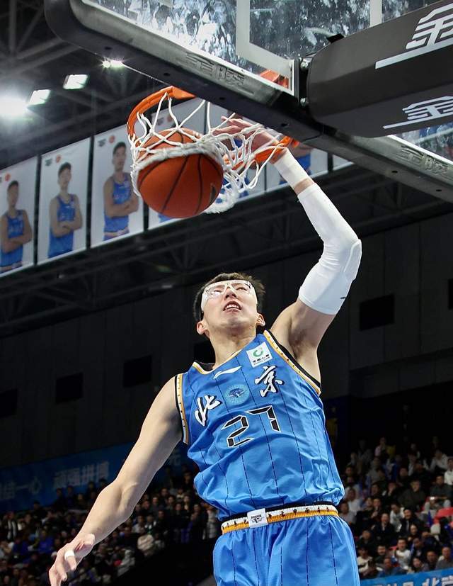 kaiyun-意外不？庞峥麟首次入围男篮国家队集训名单，郭士强坚持使用赵睿