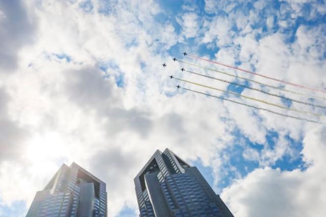 开云娱乐-东京奥运会今晚开幕 点燃东京奥运主火炬的会是？