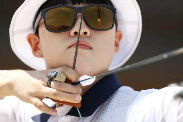 kaiyun-【早报】大坂直美点燃主火炬！今日将诞生11枚金牌！