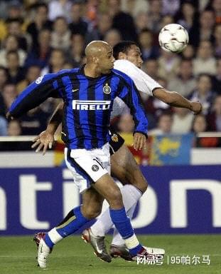 kaiyun-悲催的流星，16岁法甲当主力，21岁在国米要穿10号，30岁家暴