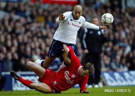 kaiyun-悲催的流星，16岁法甲当主力，21岁在国米要穿10号，30岁家暴