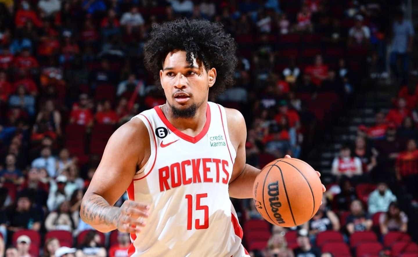 nba